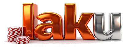 laku