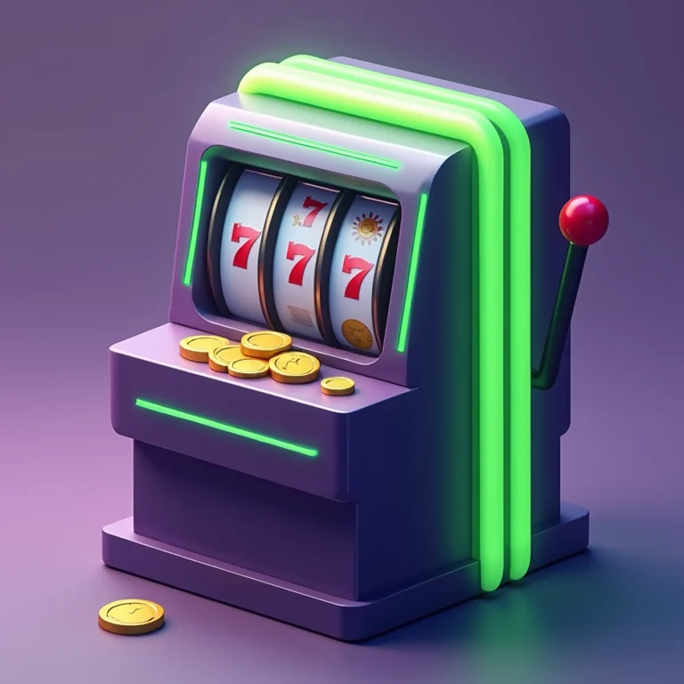 laku mobile game categories interface showing sportsbook, live-dealer, slots, and esports tiles on Android app