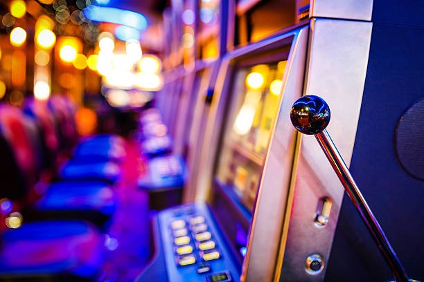 Live blackjack and roulette dealer studio interface