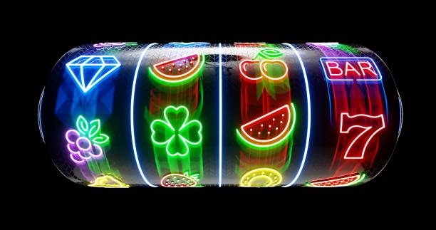 Detailed view of laku Texas Poker betting controls and dealer communication interface