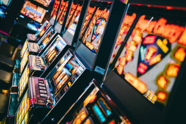 laku Togel Market result history and account balance display on mobile screen